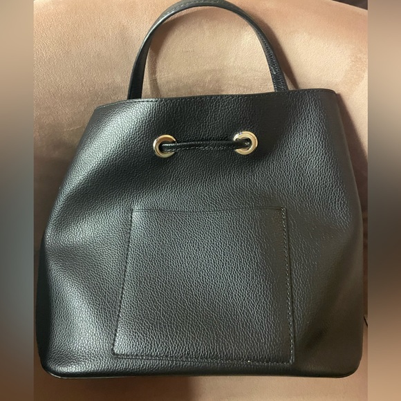 Kate Spade Bucket Tote - Picture 2 of 4